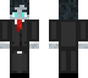 skin2