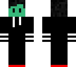 skin4 remade