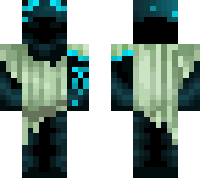 skulk dwarf (base)