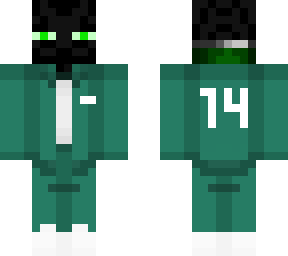 sky_cl nashe craft games
