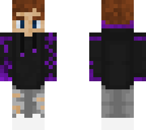 skypie purple