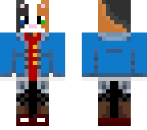 skysythe
