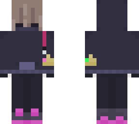 sleepster v06