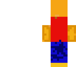 something.