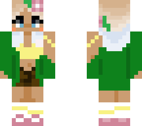 sonja