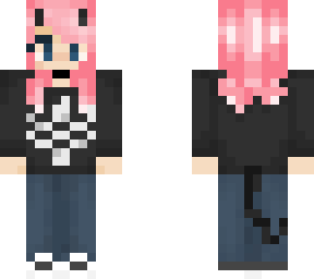 soy but demon