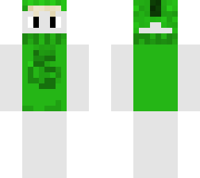 soybean