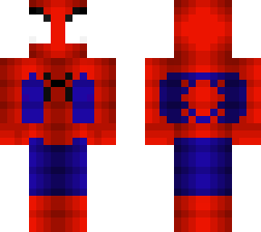 spider-man into the spider-verse suit