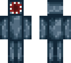 squid server skin
