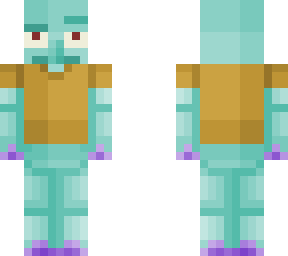 squidnerd