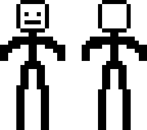 stickman