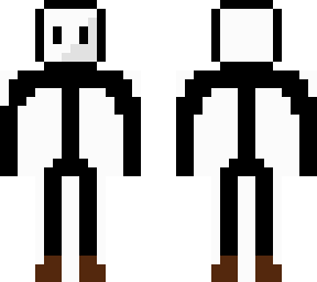 stickman