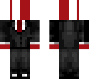 suitmark