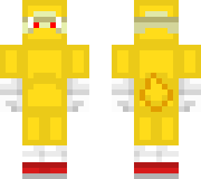 super jhulker