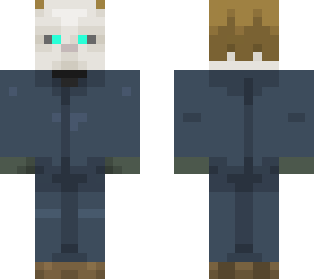 tealmine