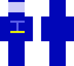 tecboy original armor