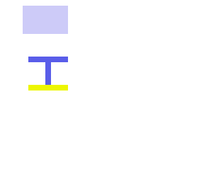 tecboy snow armor