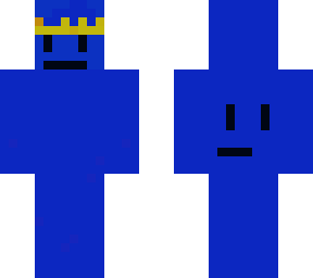 the