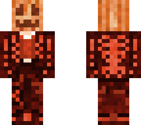 thepumpkinboo
