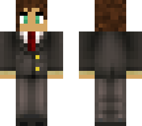 tiesaldgkj