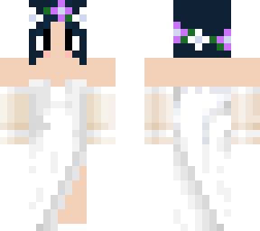 tilynxita boda