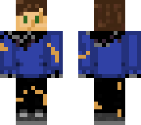 tiny lupencio