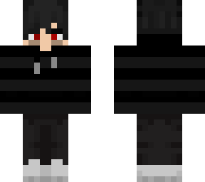 toki24