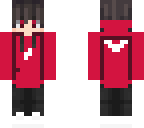 tommy_labs red