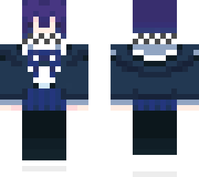 tumu