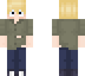 tweek