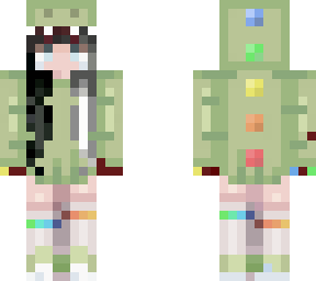 untitled 2