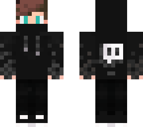 updated
