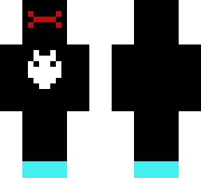 updated cyber(ish) spider