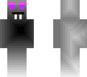 voided demon