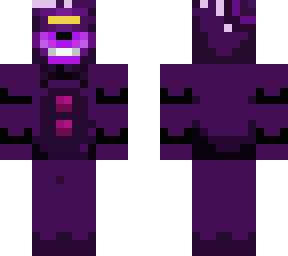 vr toy freddy