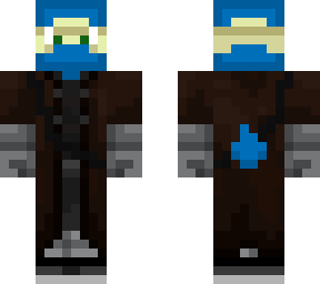 walther the super soldier vfinal