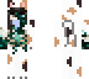 warden virus