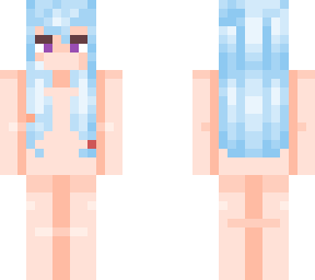 wataru base