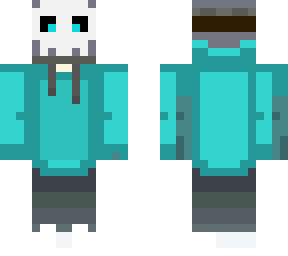wft