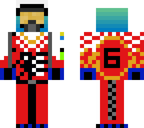 wht1