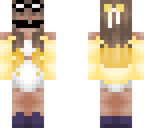 wil