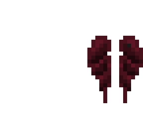 wings base
