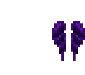 wings base