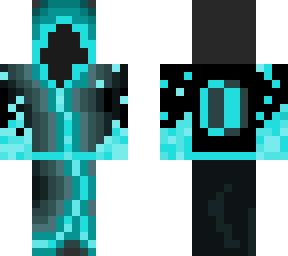wolf soul mage