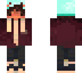 xundaylol0 -- base