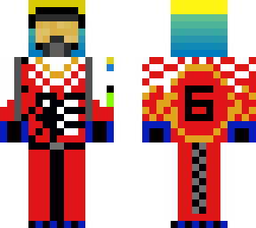 yel2