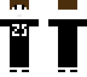 ziberiano5