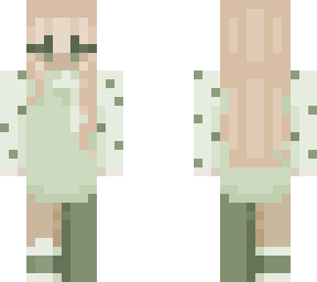 * \ . kiwi teen . / *