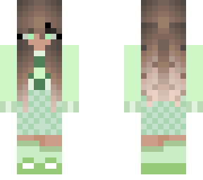 + - - i feel the green haze creeping up on me - - +