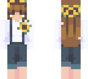 -=+=- sunflower fields -=+=-